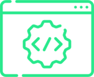 iOS & Android Uygulama Geliştirme