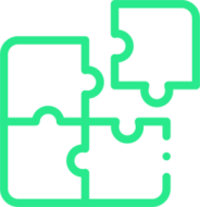 Web Uygulaması & Yönetim Paneli