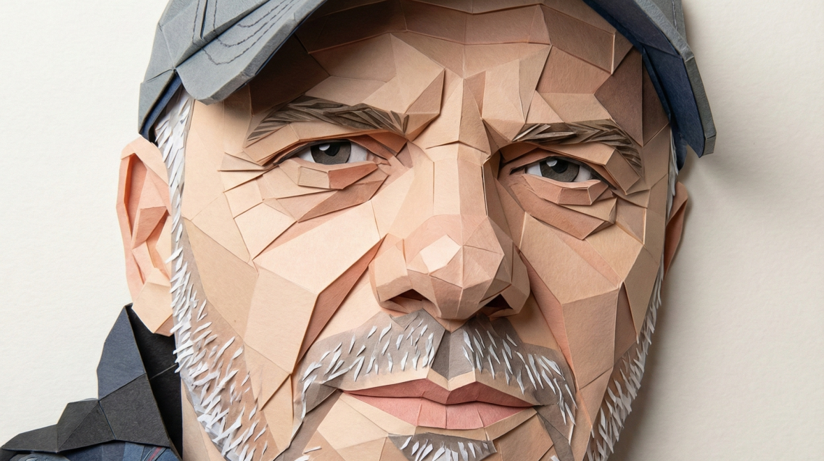 Sıradan Fikirleri Sanata Dönüştüren 5 Etkili Komut