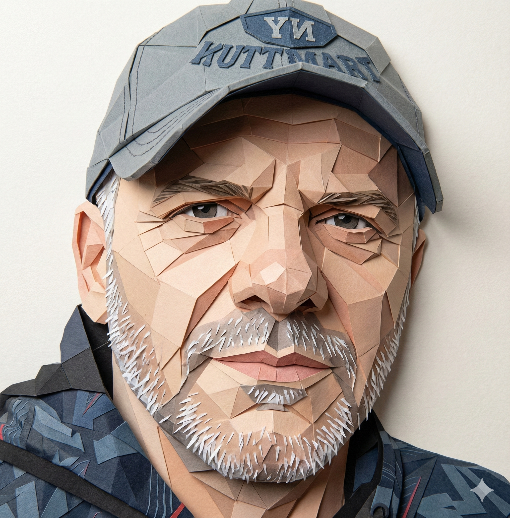 Sıradan Fikirleri Sanata Dönüştüren 5 Etkili Komut