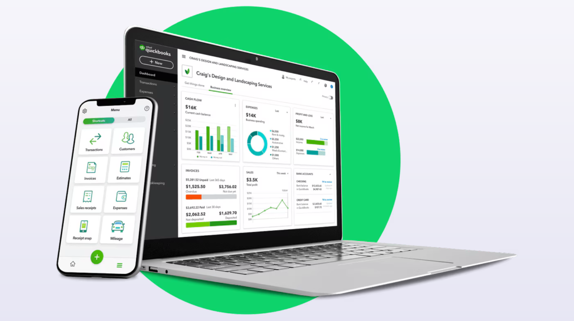Küçük İşletmeler İçin Masaüstü Program Yaptırmak Ne Zaman Mantıklıdır?