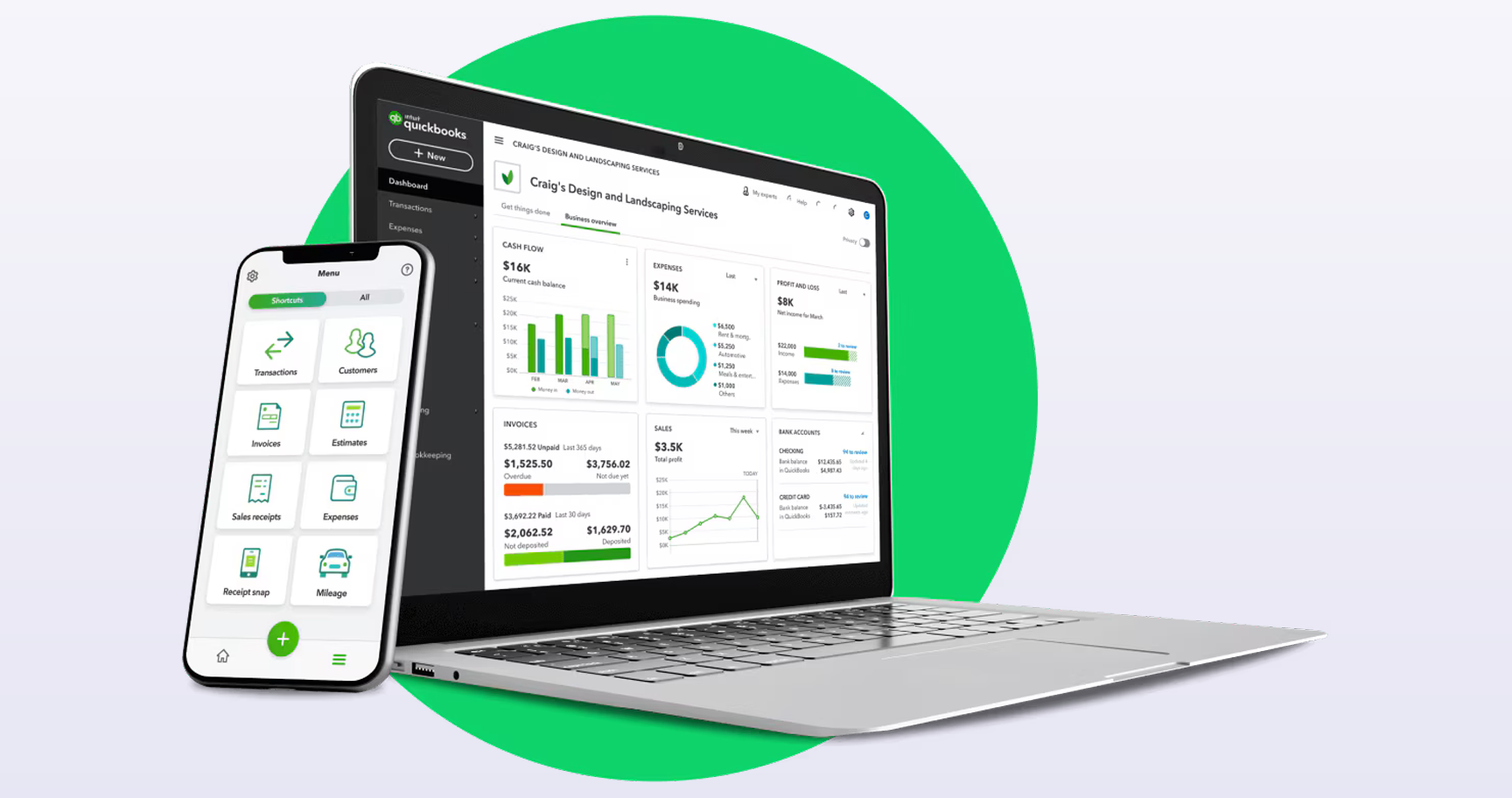 Küçük İşletmeler İçin Masaüstü Program Yaptırmak Ne Zaman Mantıklıdır?