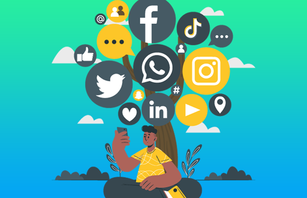 Sosyal Medya Danışmanlığı Ne Kadar Tutar? (2026 Güncel Rehber)