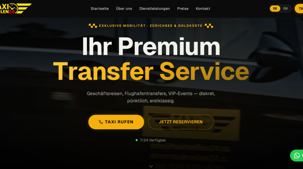 Web Sitesi Yaptırmak Ne Kadar Tutar? (2026 Güncel Rehber)