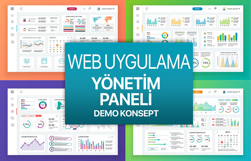 Web Uygulaması Yaptırmak Ne Kadar Tutar? (2026 Güncel Rehber)